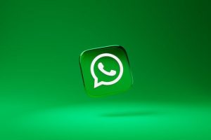 Xiaomi Jadul WhatsApp