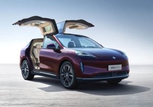 aion hyptec ht