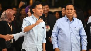 anggaran makan gratis dipotong