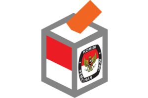 anggota KPU daerah mundur