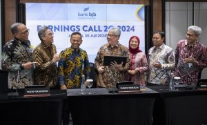 bank bjb 10 bank terbesar