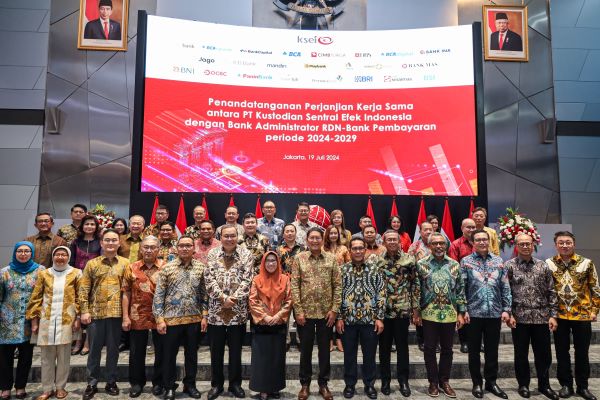 BANK bjb