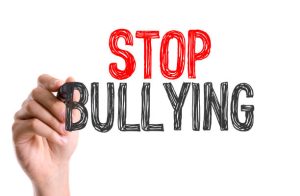 KPAI Desak Pengusutan Tuntas Kasus Bullying Siswa SMPN 19 Tangsel