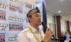 Dhani Wirianata