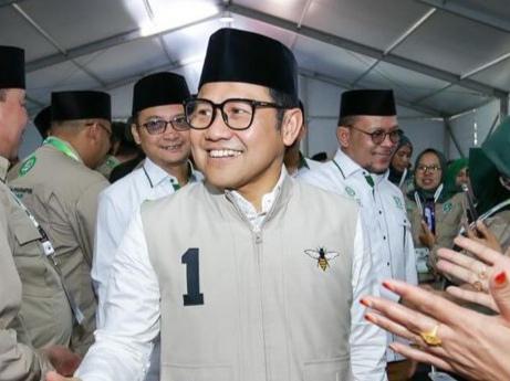 PKB Partai murah