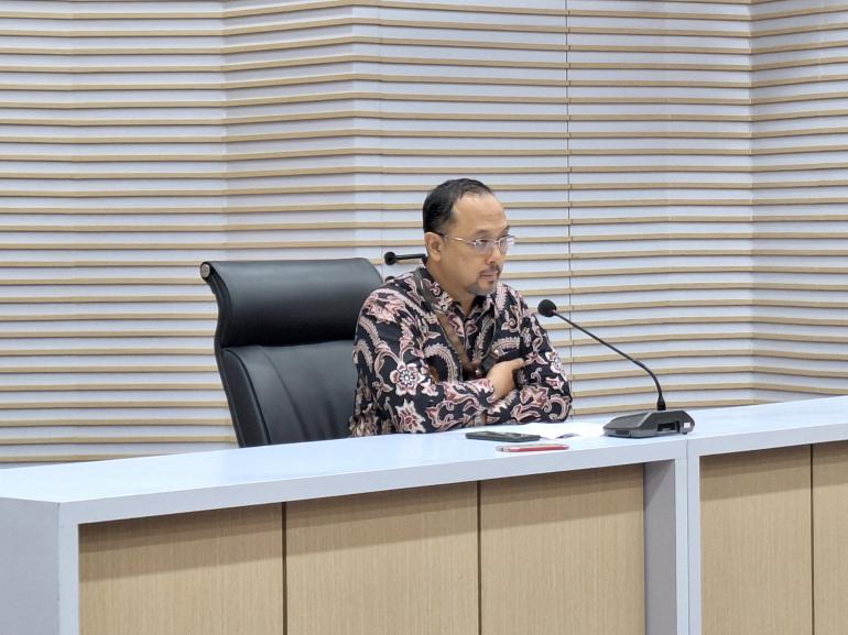 caleg terancam tidak dilantik