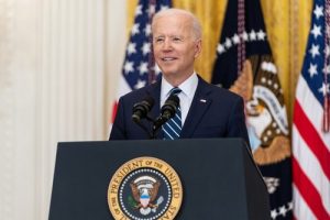 capres as joe biden