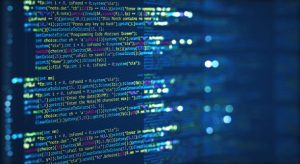 Coding ChatGPT