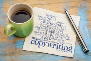 Copywriting WhatsApp