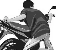 Pelaku yang Tembak Polisi Berakhir Didor Polisi Karena Melawan