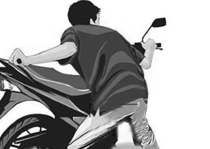 Pelaku yang Tembak Polisi Berakhir Didor Polisi Karena Melawan