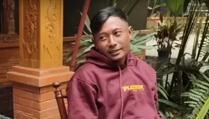 dede vina cirebon