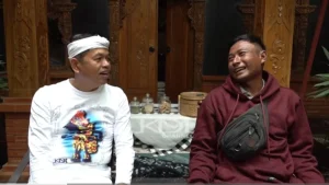 dede vina cirebon rudiana