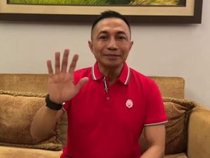 Pilkada DKI Jakarta