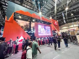 EIGER Adventure Siapkan Kejutan Buy One Get One