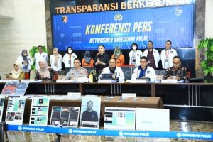 eksploitasi seksual anak
