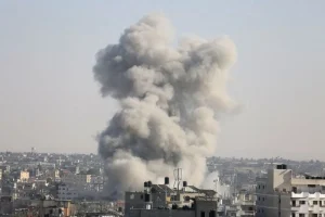 elon musk atifkan starlink di gaza