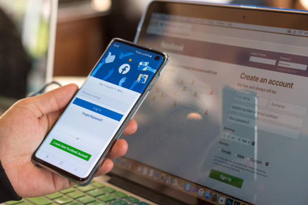 Kata-kata jualan online di facebook