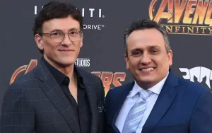 film Avengers