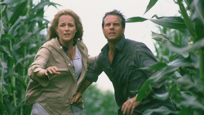 film Twisters-2