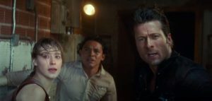film Twisters