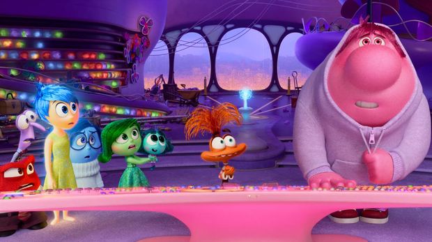 inside-out-2