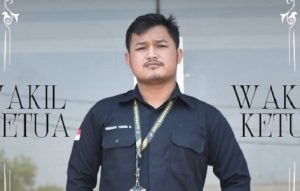 firman yuris setyadi unissula