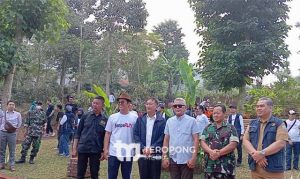 bukit mbah garut