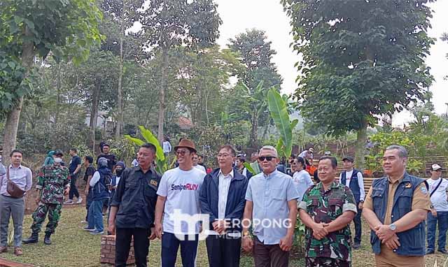 bukit mbah garut
