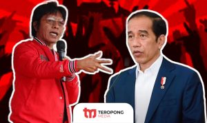 andian napitululu jokowi