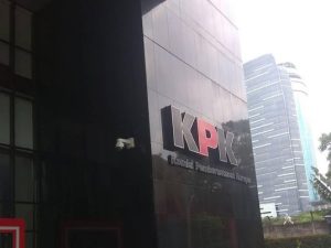 Penyidik KPK menemukan dokumen penting di dalam mobil yang digunakan buronan Harun Masiku