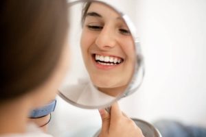 Mengatasi bruxism