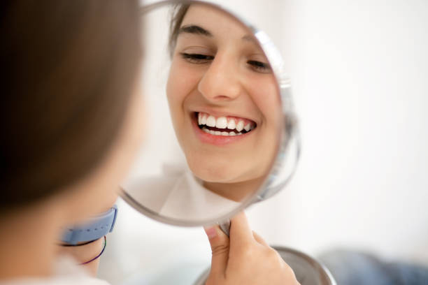 Mengatasi bruxism