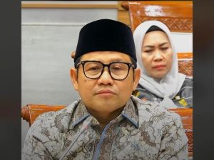 Usulan kenaikan UKT