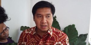 hadiah piala presiden 2024