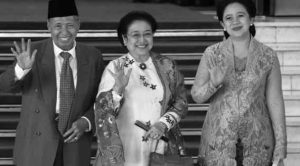 hamzah haz puan