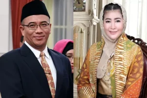 hasyim dipecat kpu