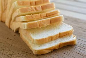 BPOM Tarik Peredaran Roti Okko