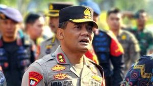 irjen ahmad luthfi dimutasi