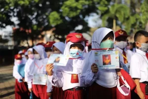 jadwal MPLS 2024