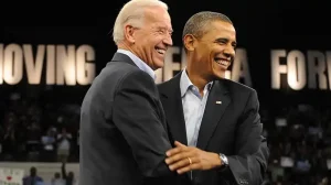 joe biden palestina