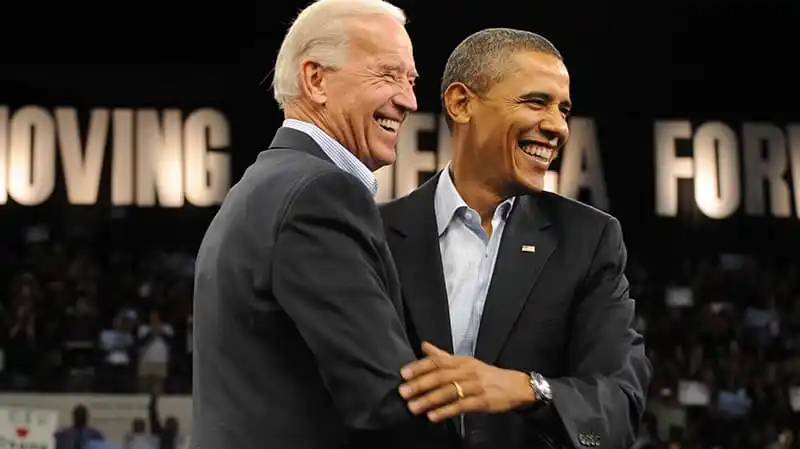 joe biden palestina