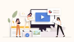 Kata-kata Jualan Online di Facebook