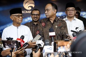 judi online kamboja fhilipina