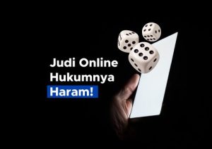 aset sitaan judol, judi online