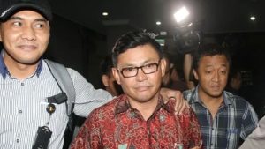 kader nasdem ditangkap-1