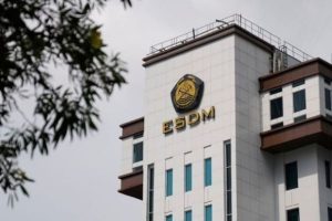 Kebijakan Menteri ESDM Bertentangan dengan Komitmen Prabowo