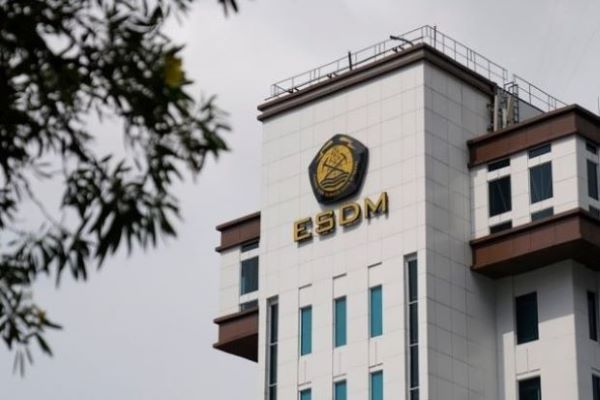 Kebijakan Menteri ESDM Bertentangan dengan Komitmen Prabowo