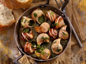 Kuliner prancis