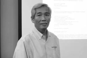 long kheng hong